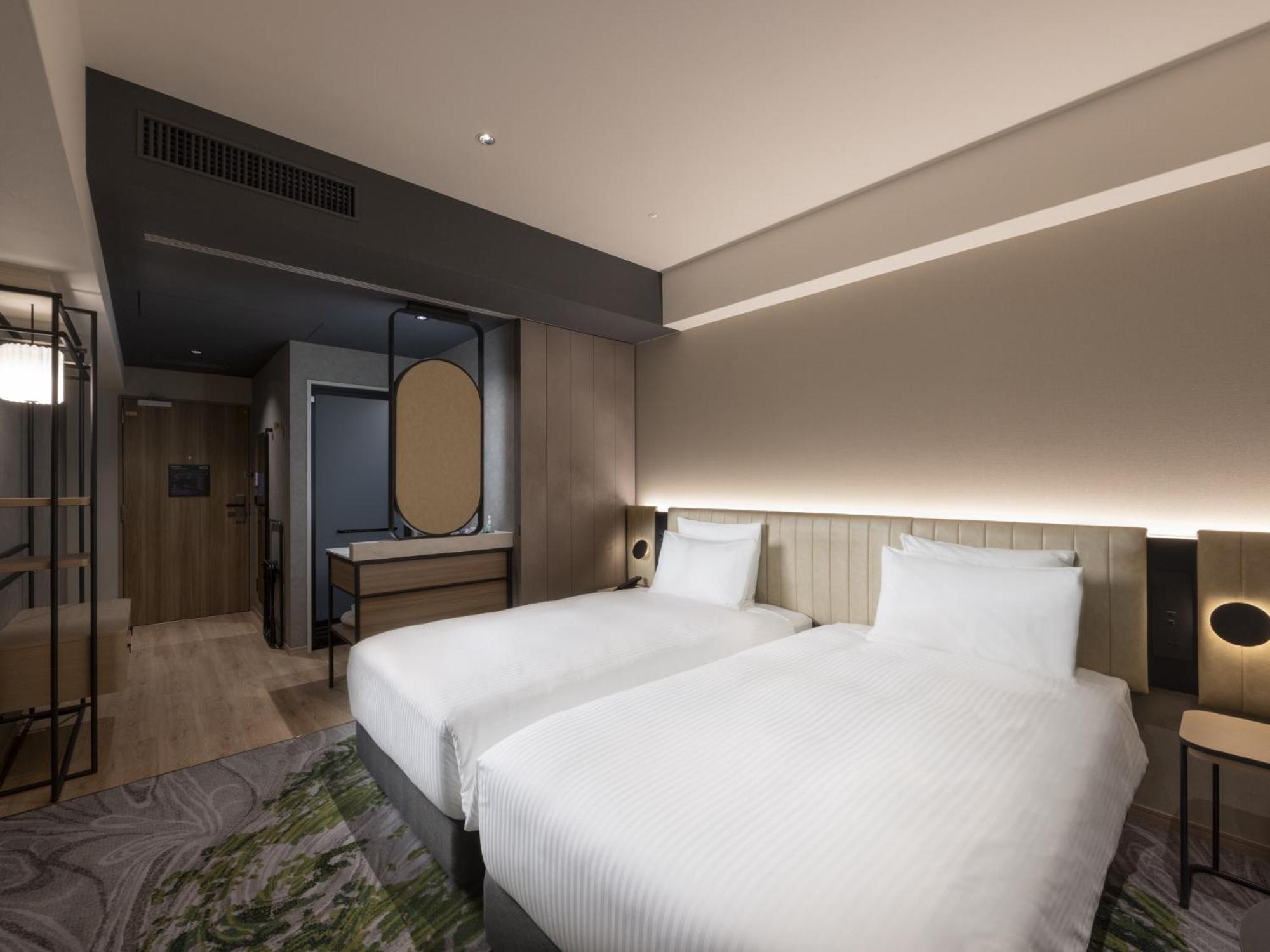 Novotel نارَ المظهر الخارجي الصورة